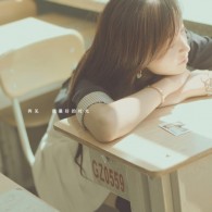 澳门49彩开奖结果历史记录2020年9月12日